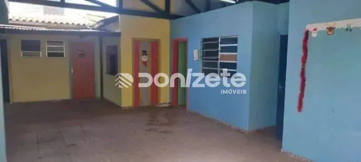 Prédio Comercial à Venda em Jardim, Santo André  560 m² de Terreno, 505 m² Construídos - Foto 5