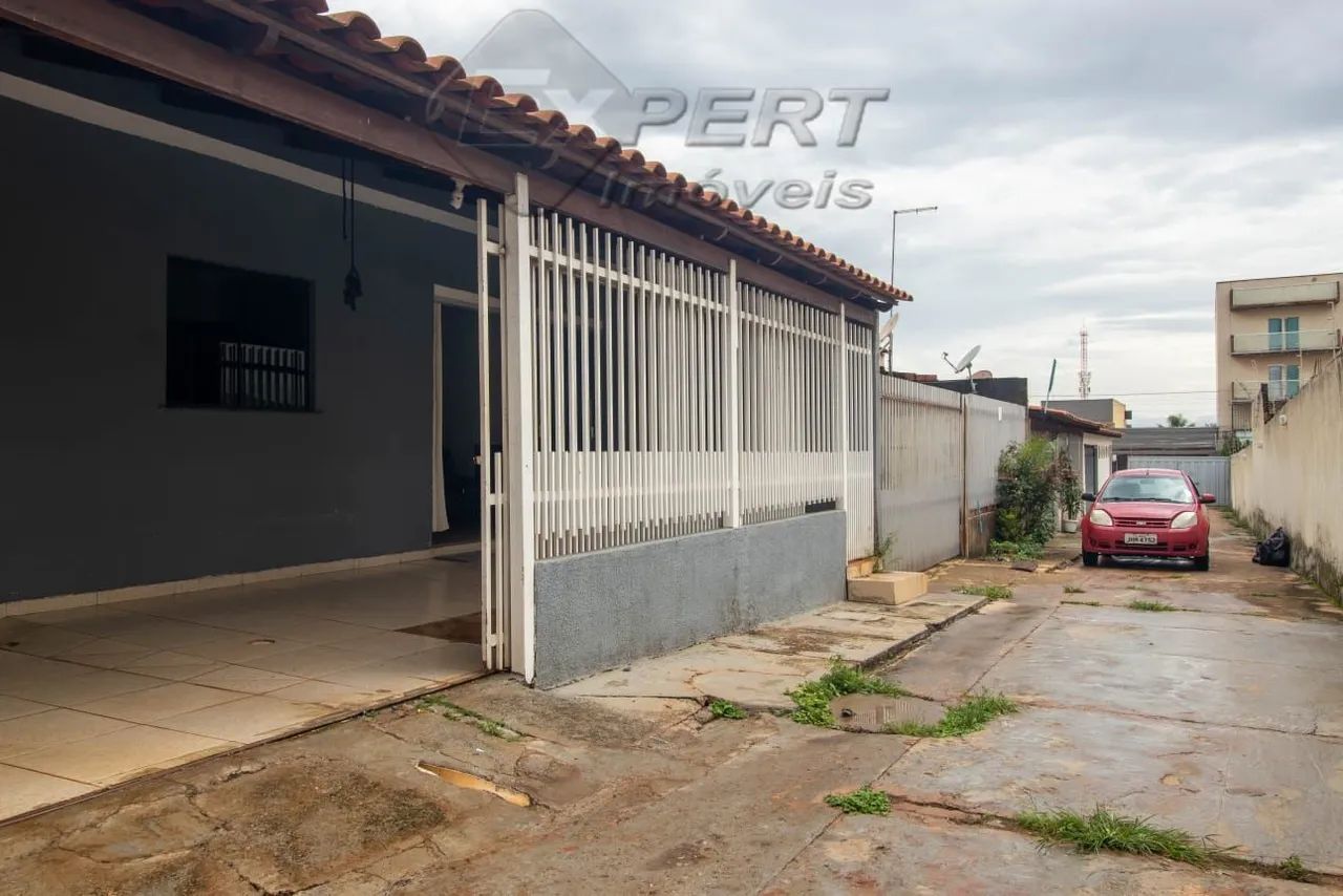 Foto - Brasília - Ceilândia Sul (Ceilândia)
