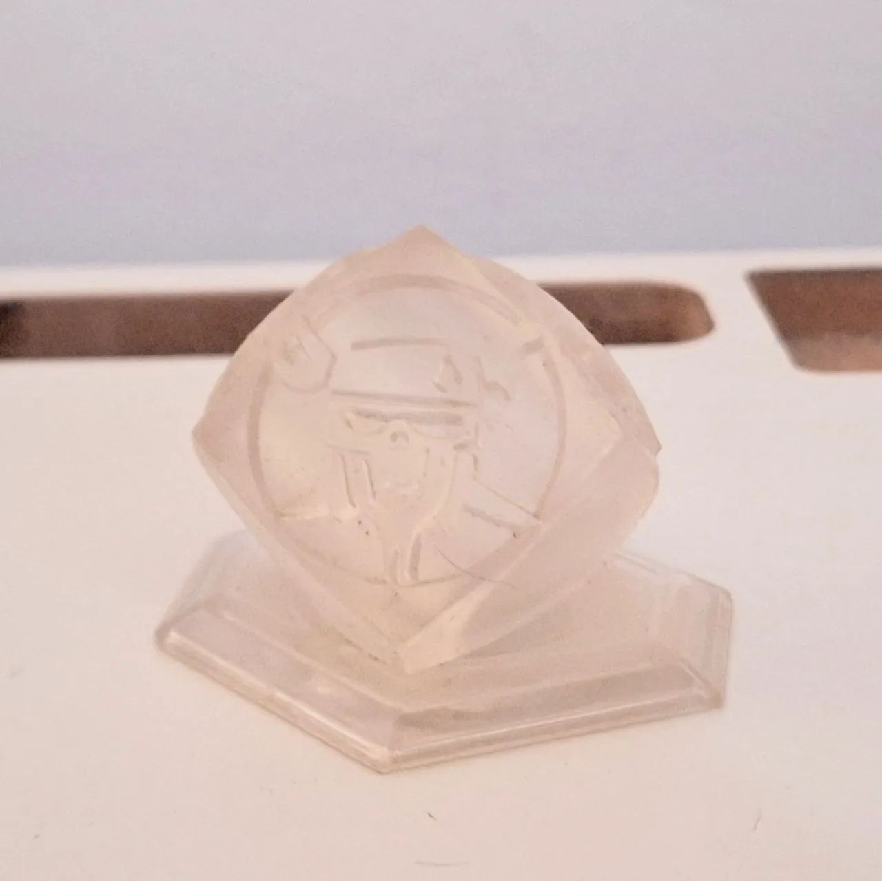 Disney Infinity 1.0 playset totem - Foto 2