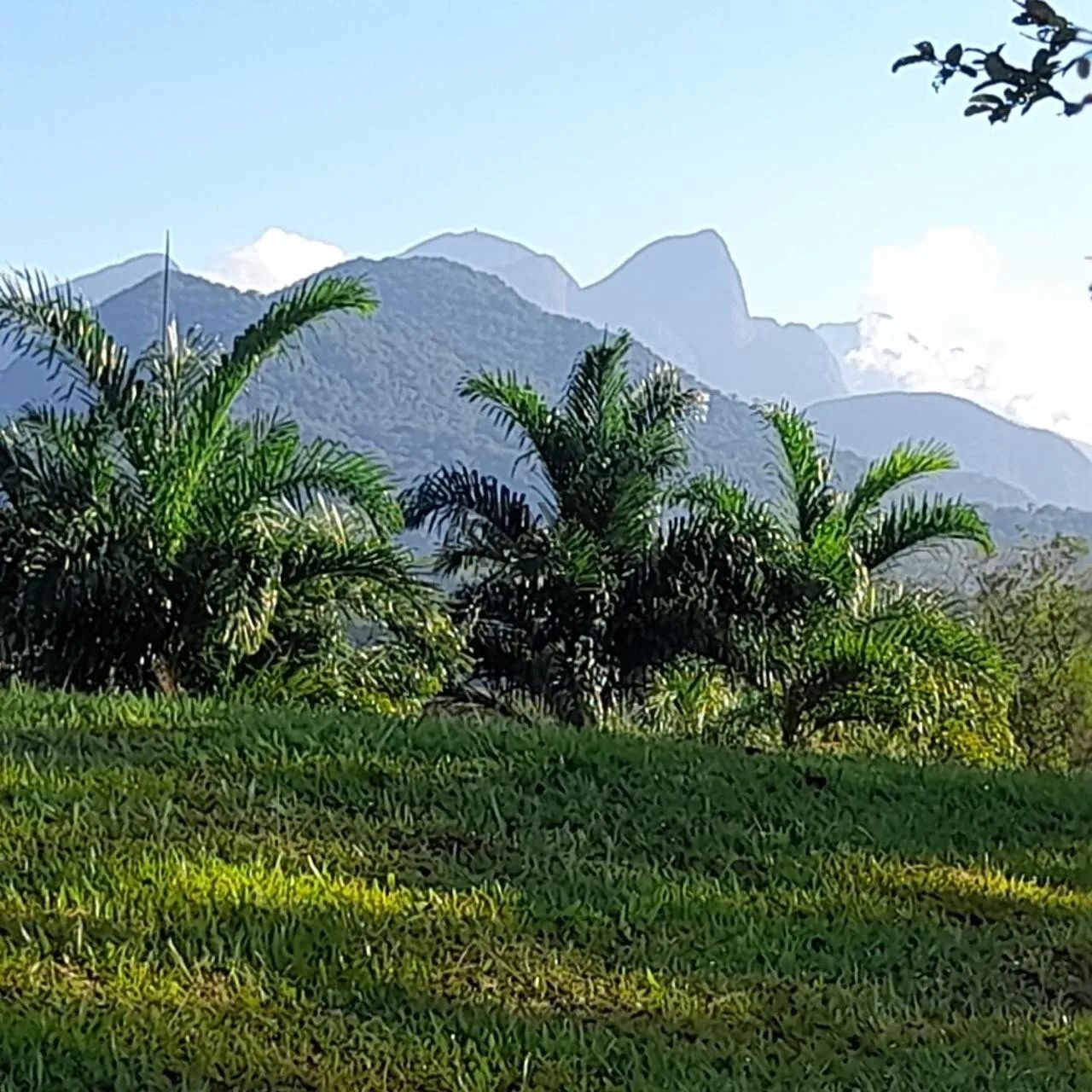 Chácara em Morretes - ARYA 1 - Foto 3