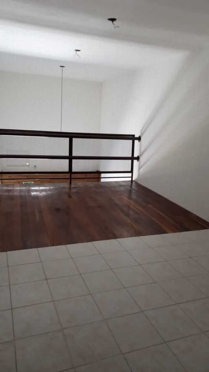 PORTO ALEGRE - LOJA - CAVALHADA - Foto 4