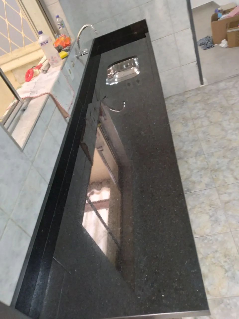 Mármores e granito - Foto 3