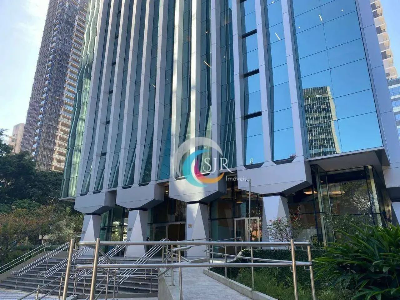 Conjunto, 181 m² - venda - Pinheiros - São Paulo/SP