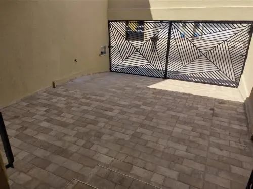 Casa em canudos a venda 