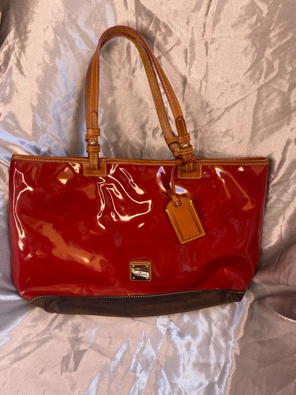 Bolsa DKNY