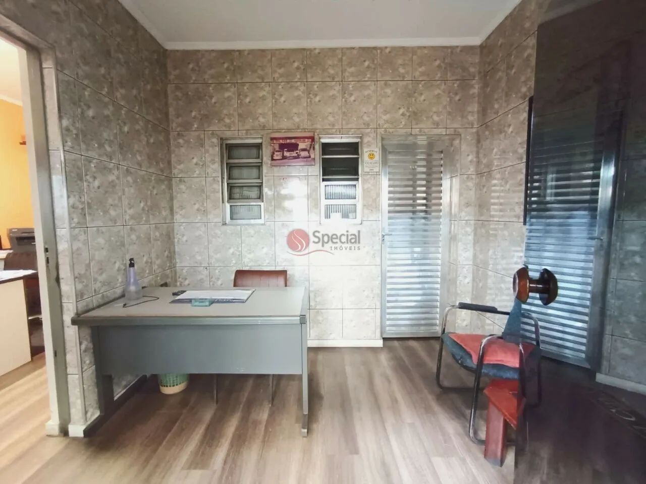Galpão no Ipiranga multifuncional à venda com estacionamento. - Foto 4