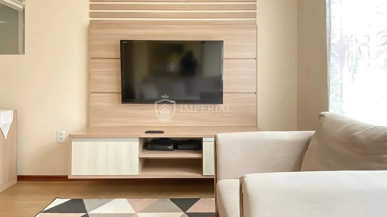 Casa em Condomínio para Venda - Foto 3