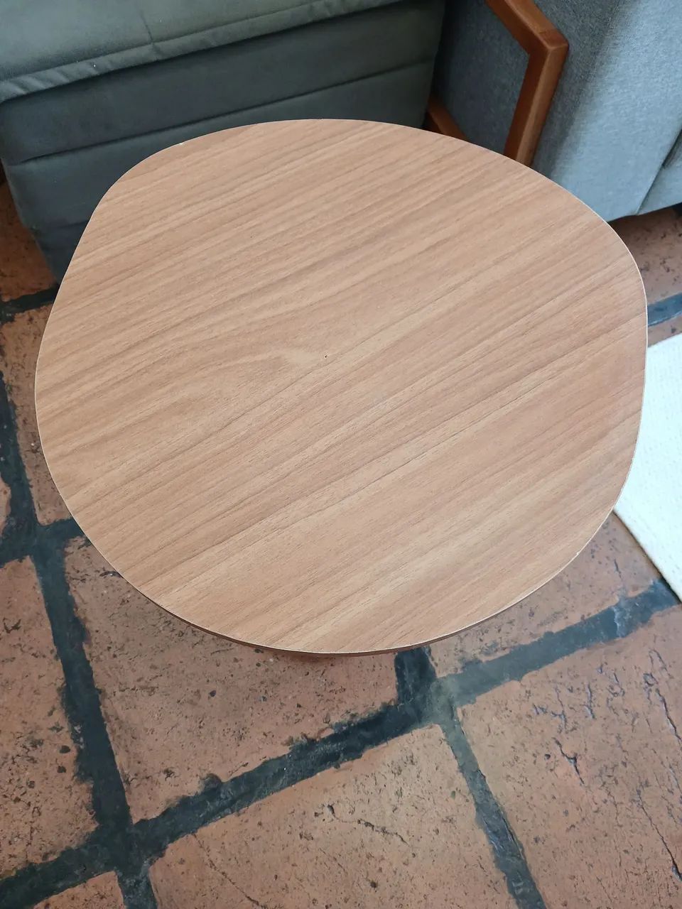 Mesa de centro  - Foto 2