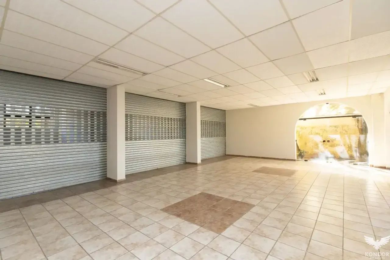 Loja no SÃO BRAZ com 97,18 m² - Foto 5