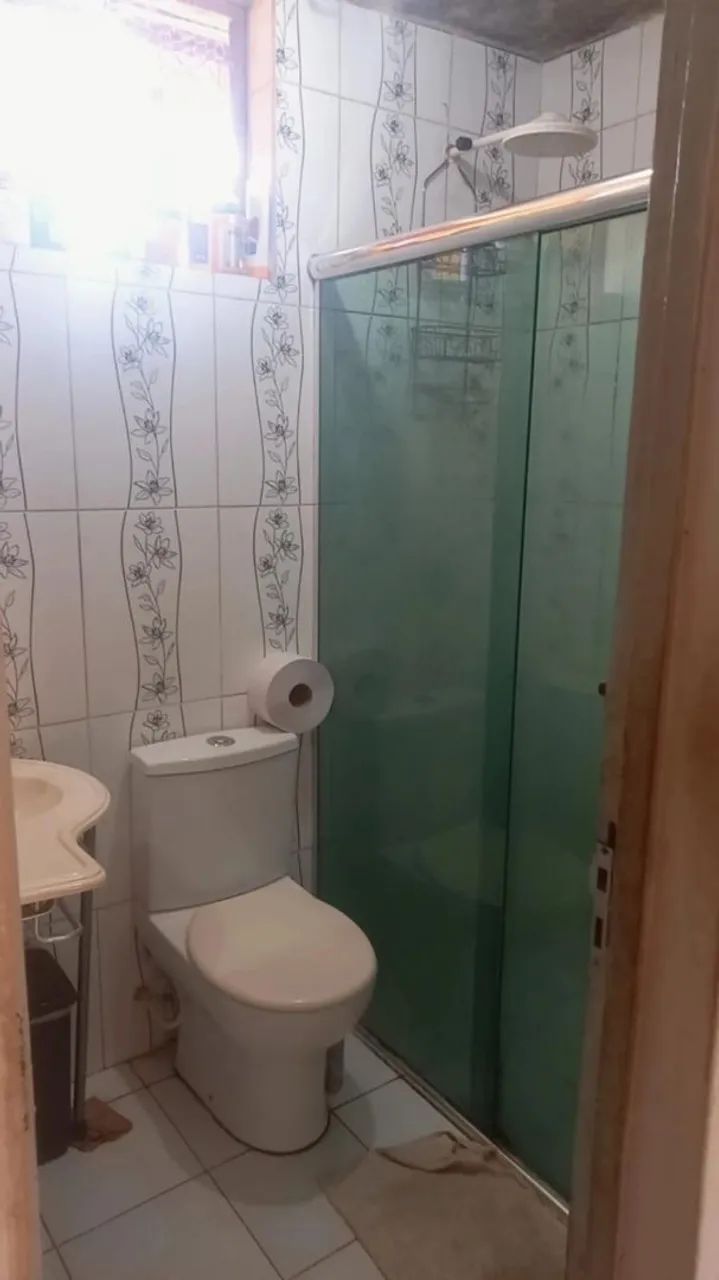 Vende-se 
