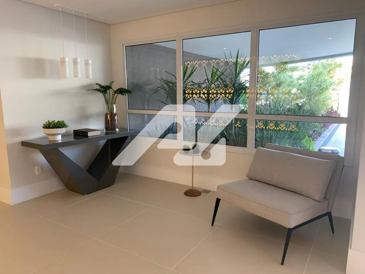 apartamento - Taquaral - Campinas - Foto 4