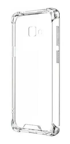 Capinha Pra J5 PRIME - Foto 3