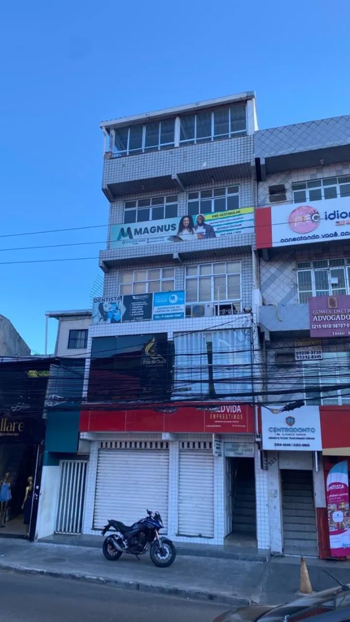 Loja em São Caetano - Foto 4