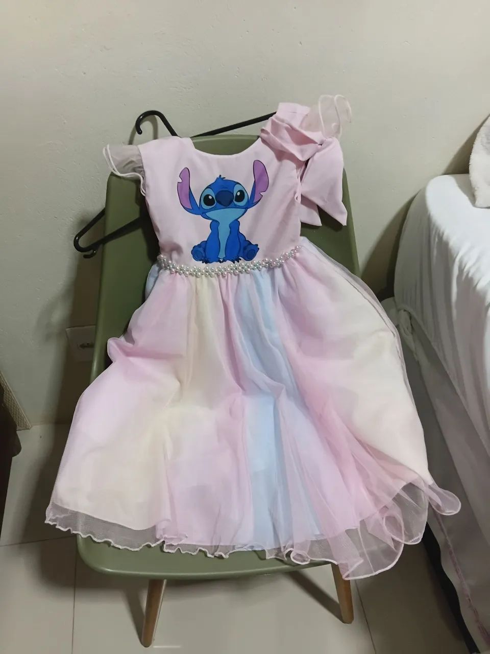 Roupas - Foto 3