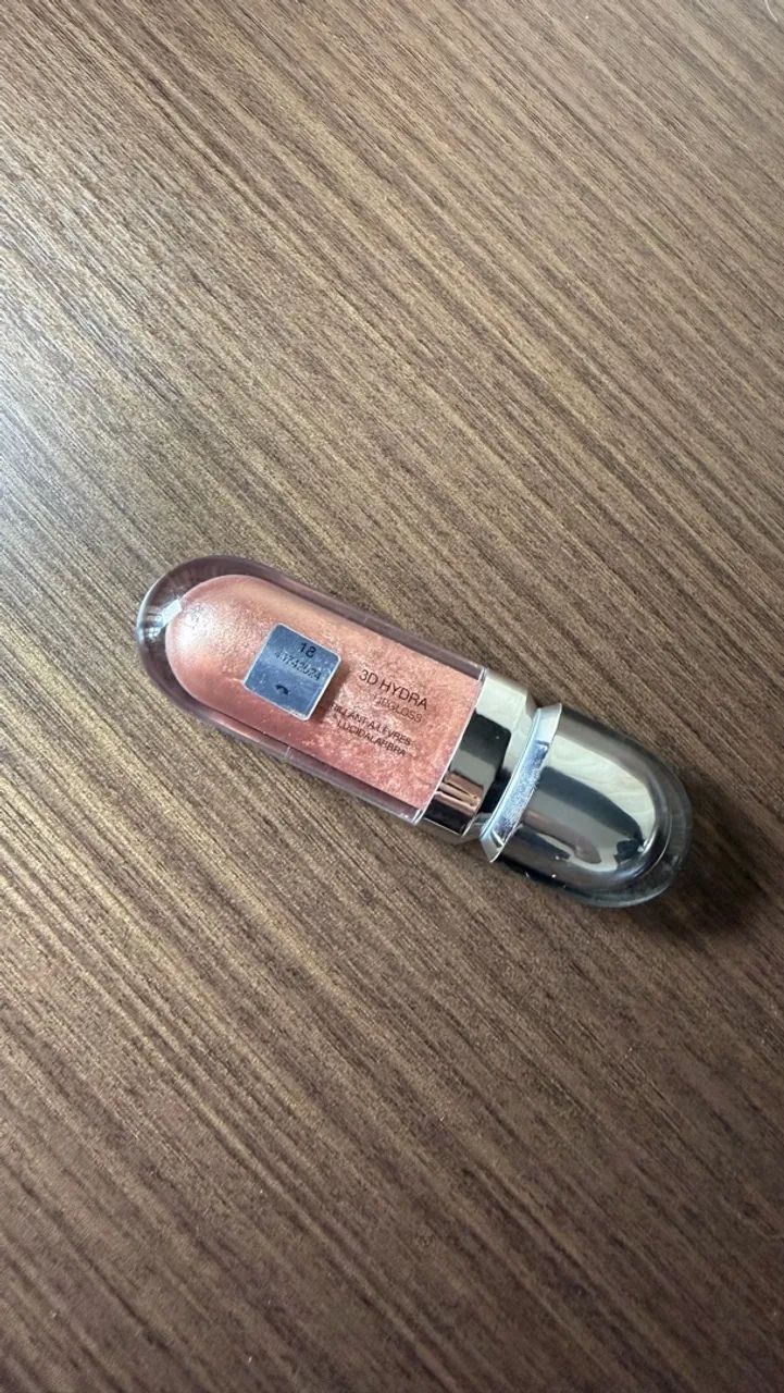 Gloss kiko milano 18 - Foto 2