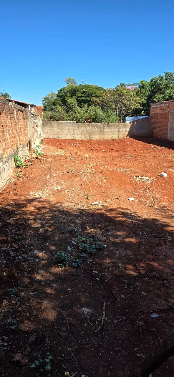Lote Urbano  - Foto 2