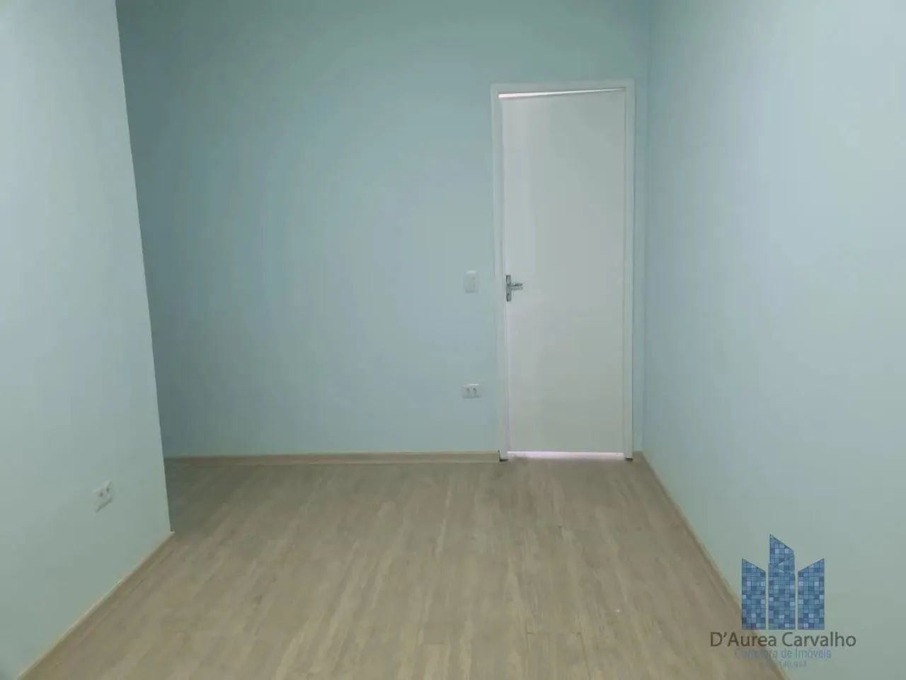 Conjunto Comercial para Locação em São Paulo, Consolação, 1 banheiro - Foto 3