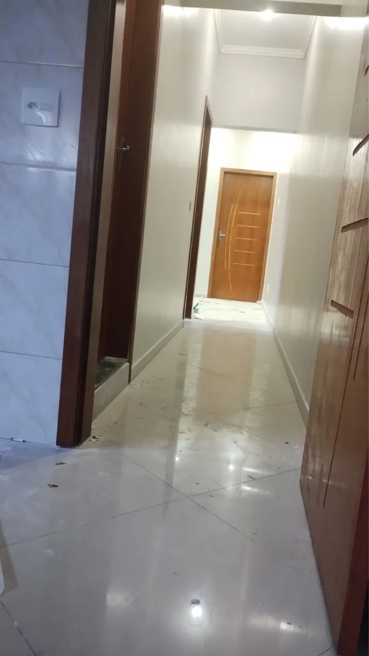 Pedreiro e drywall  - Foto 2