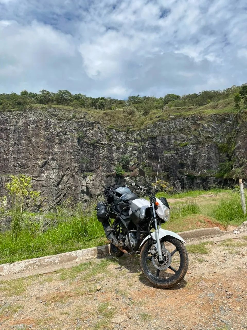 Troco Factor 150 2018 - Foto 2