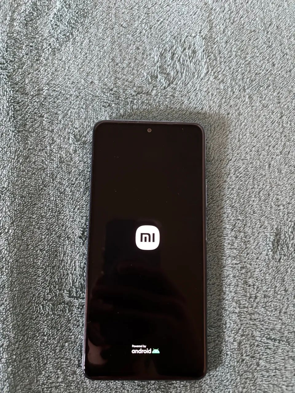 Troco Note 10 pro em volante para PS4 - Foto 2
