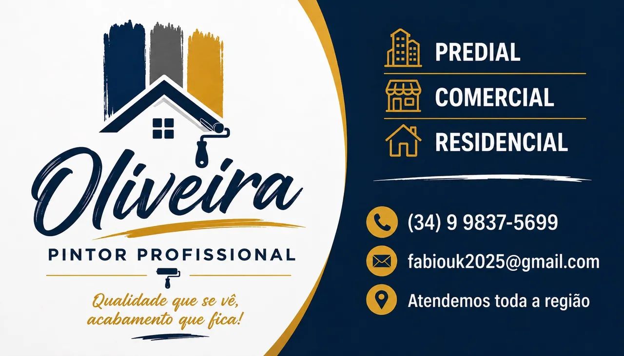 Pintura comercial predial residencial - Foto 4