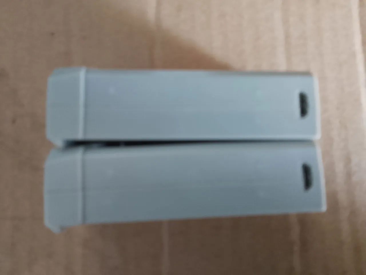Bateria drone l900 SE MAX NOVO! - Foto 3