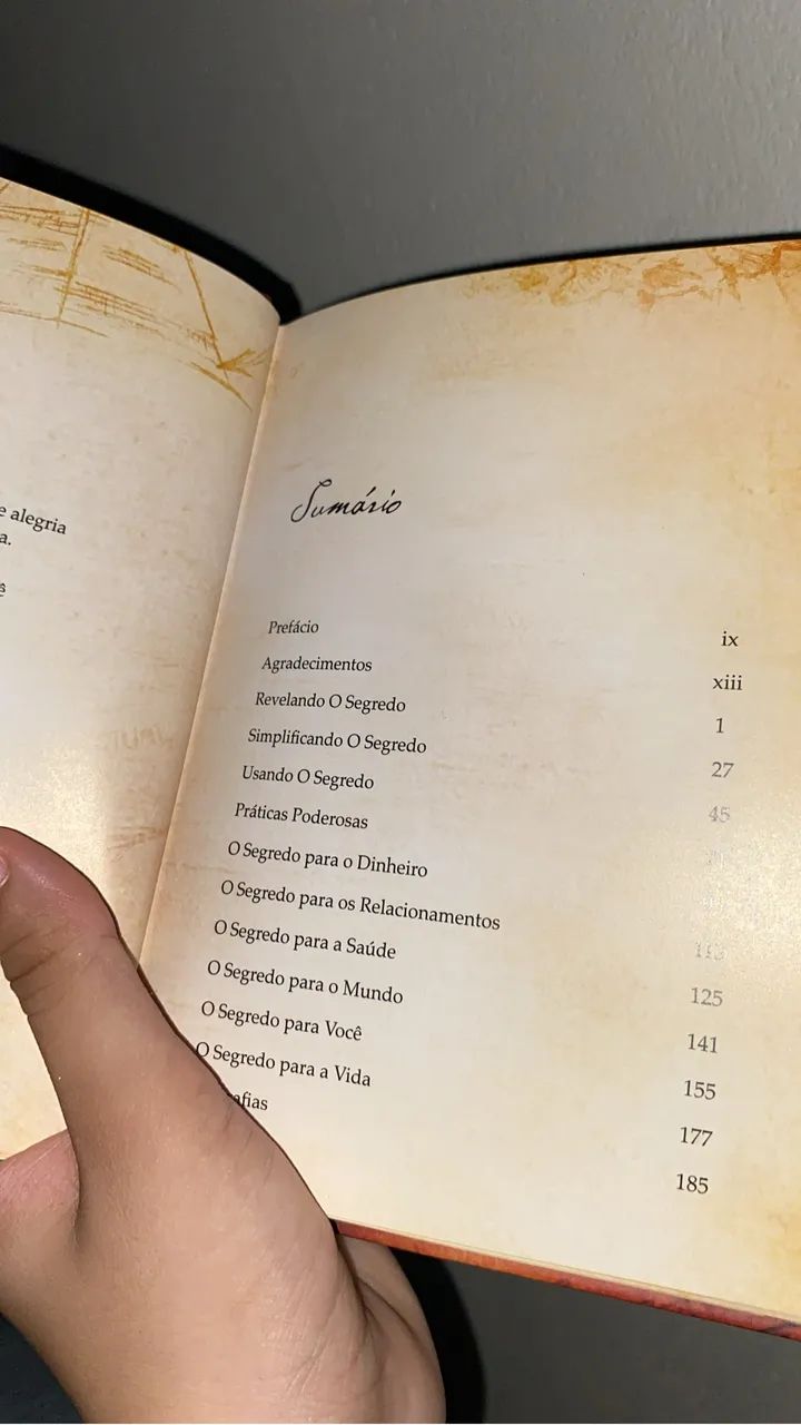 Livro Autoajuda  - Foto 3