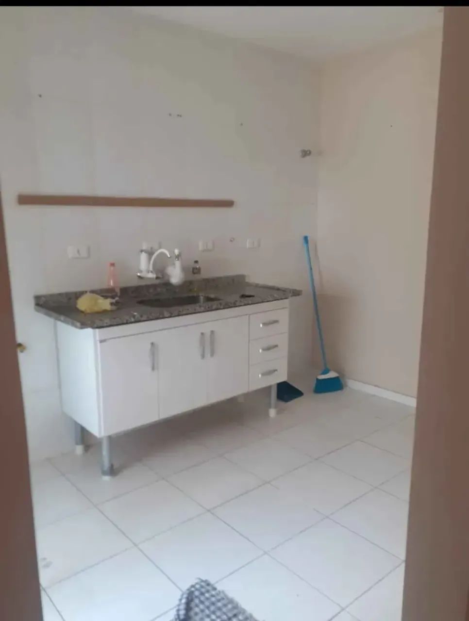 Imóvel para aluguel tem 126 metros quadrados com 2 quartos - Foto 4