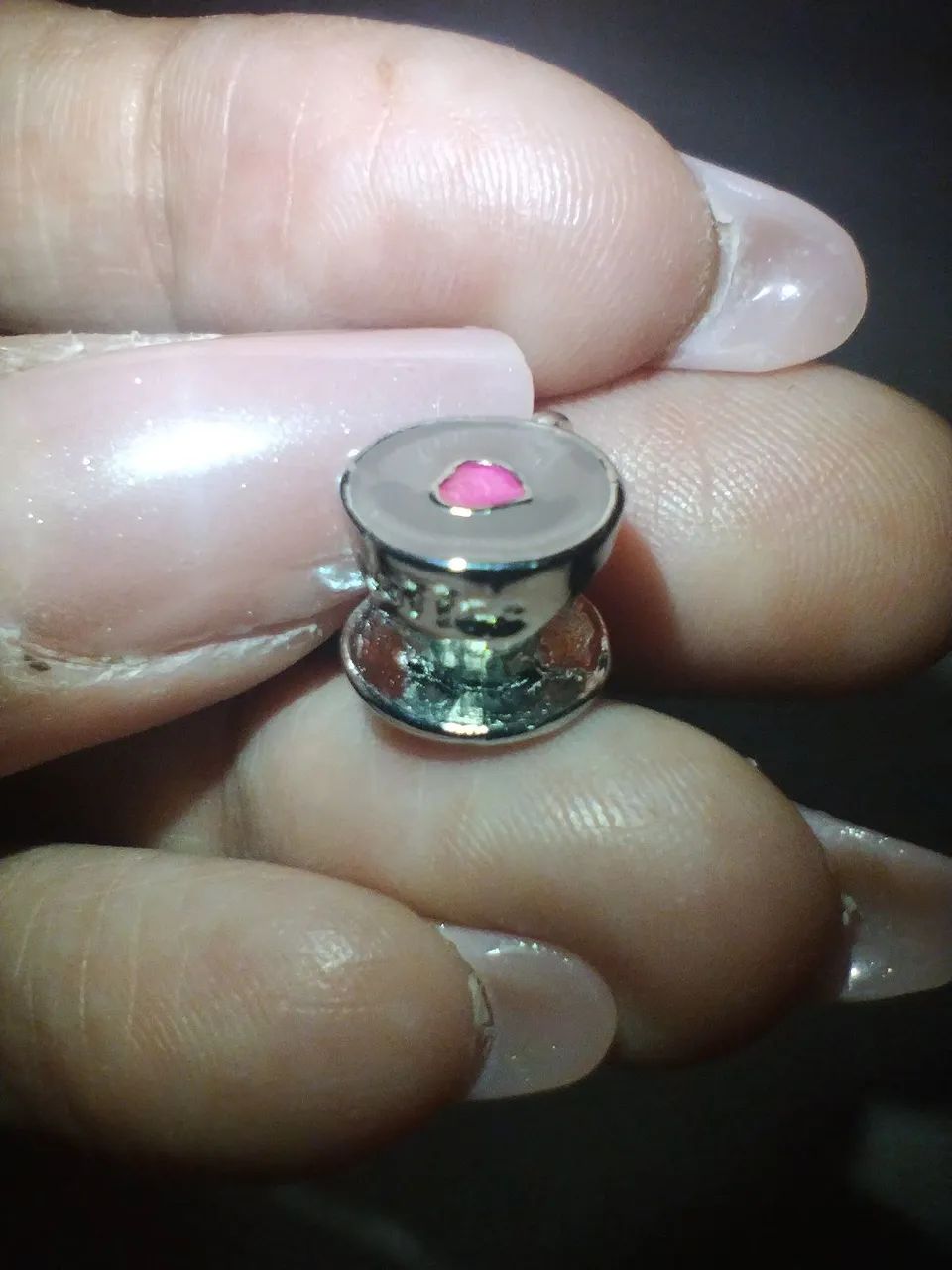 Decoração pulseira Pandora, Vivara e outras marcas.  - Foto 4