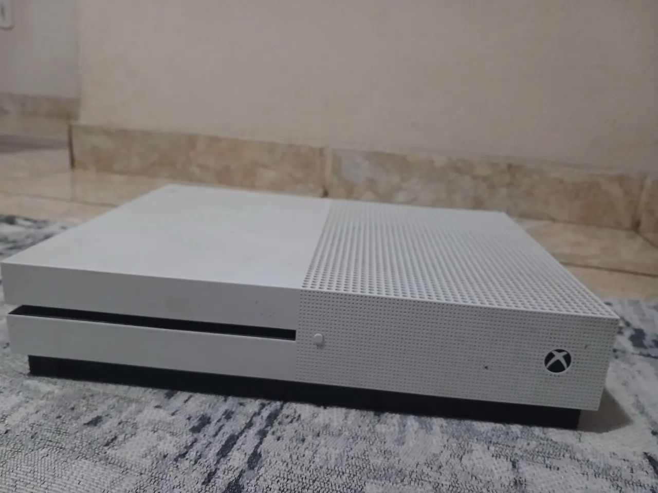 Xbox one s, 1tb - Foto 2