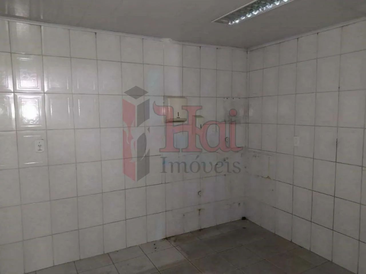 LOCAÇÃO LOJA 800m2 DE ESQUINA - SANTA CECILIA - CENTRO - SP - Foto 5