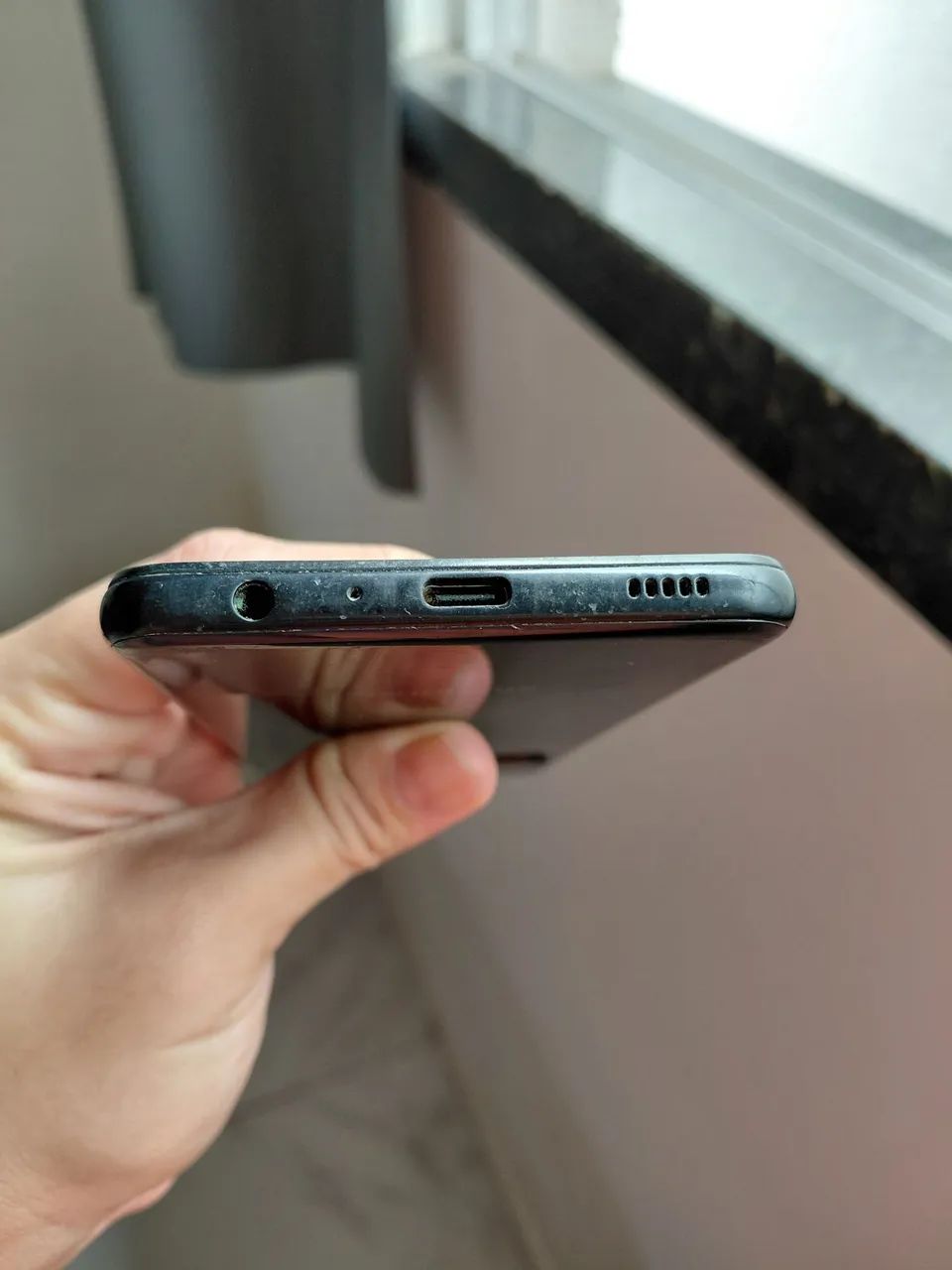 Samsung A22  - Foto 4