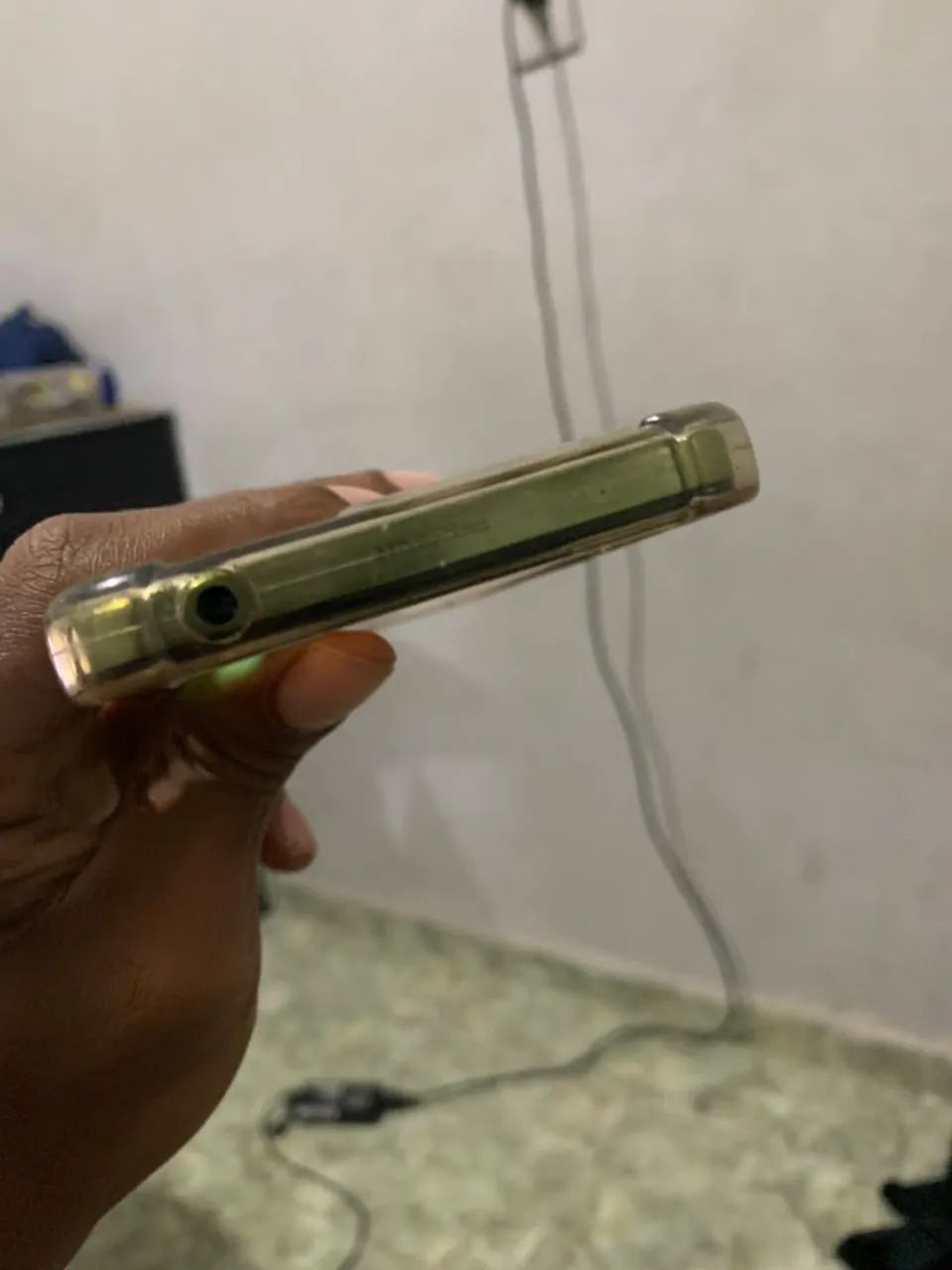 Moto G15 - Foto 4