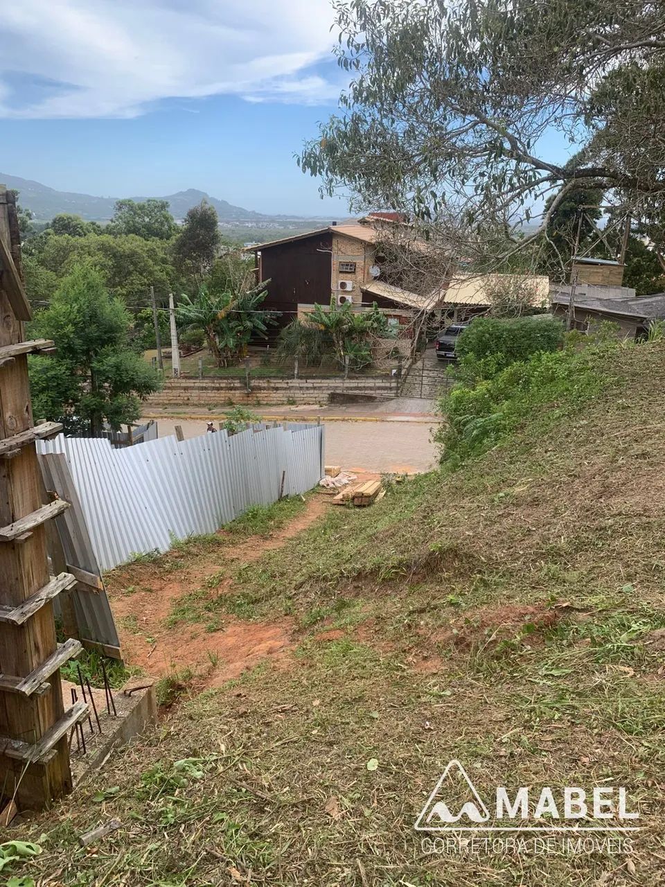 Terreno a Venda em Garopaba - Foto 4
