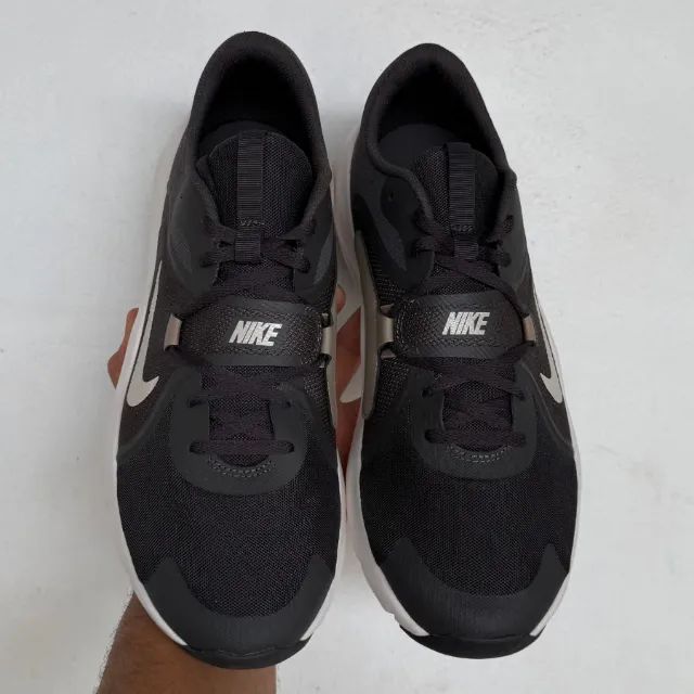 Tênis Nike In-Season TR 13 Treino Academia Corrida Masculino Novo Original - Tamanho 44 - Foto 4