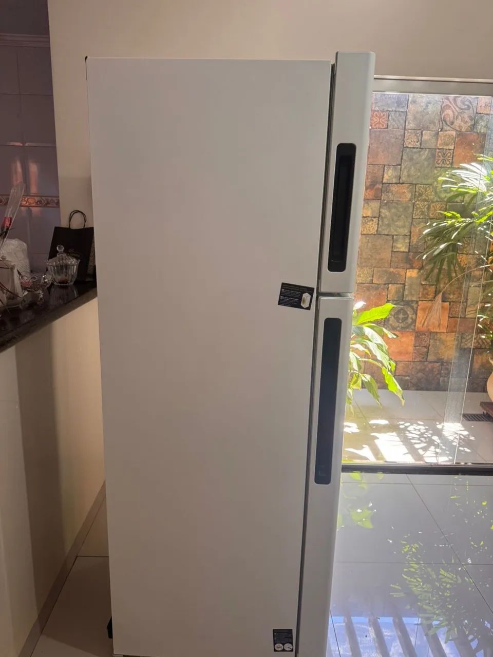 Refrigerador Electrolux  - Foto 3