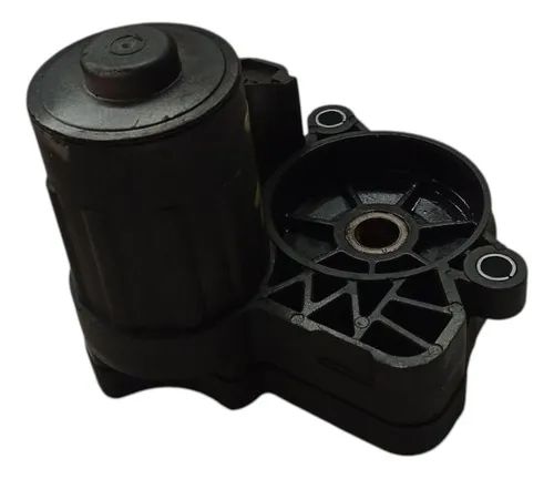 Motor Servo Pinça Tras Esq Audi A3 Sedan 2.0 Tfsi 2016 - Foto 3