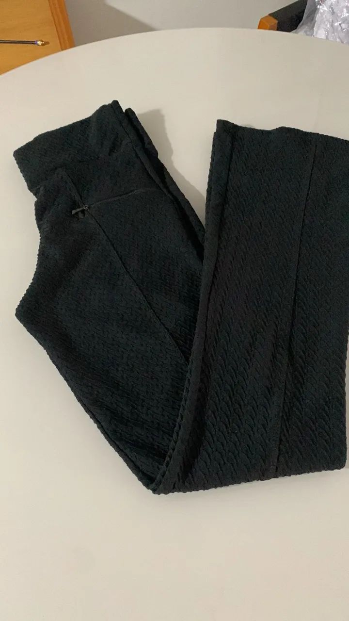 Lote de roupas novas 65675258291585124