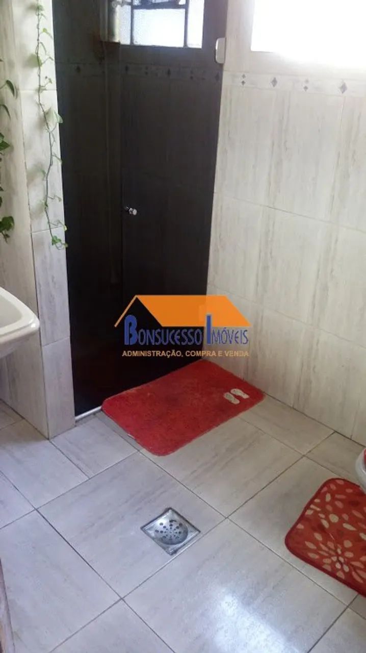 Apartamento de 0 quartos no bairro Aparecida - Foto 5