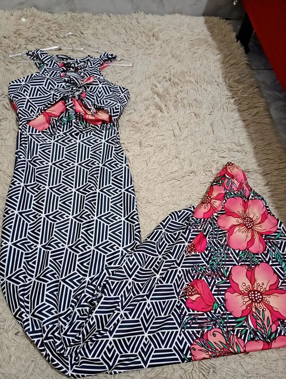 Vestido Longo - Foto 5
