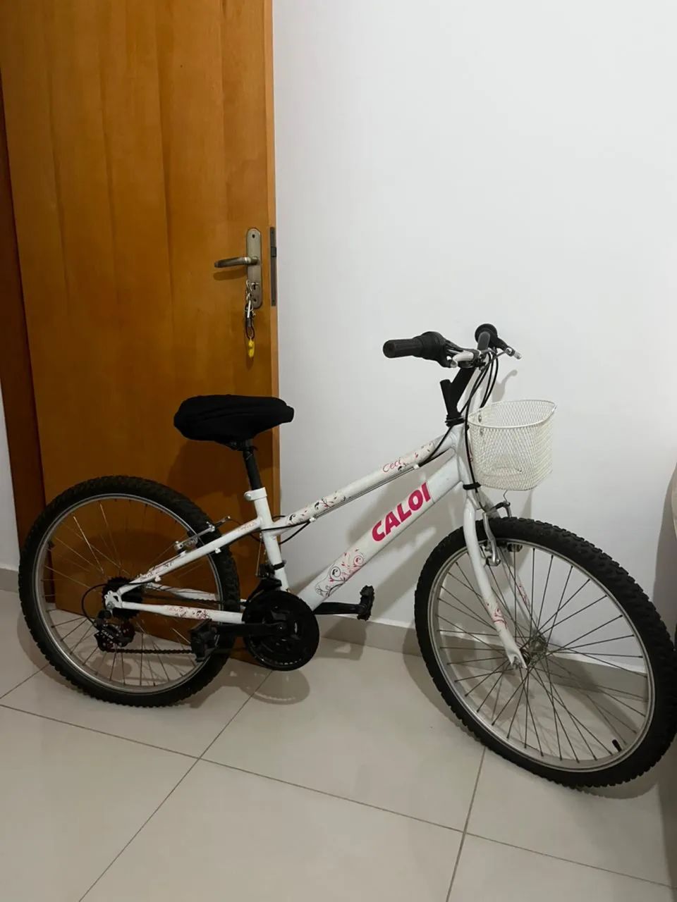 Bike - Foto 3