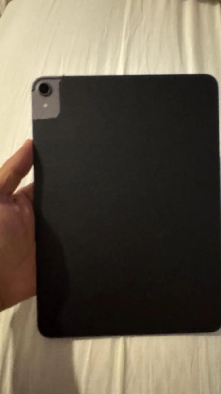 iPad pro 11  - Foto 5