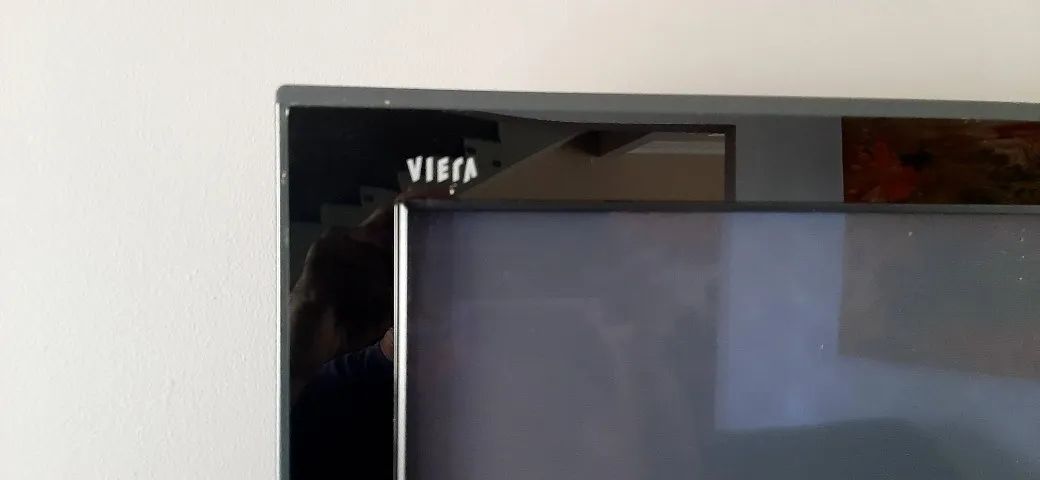 Televisão Panasonic 42" - Foto 3
