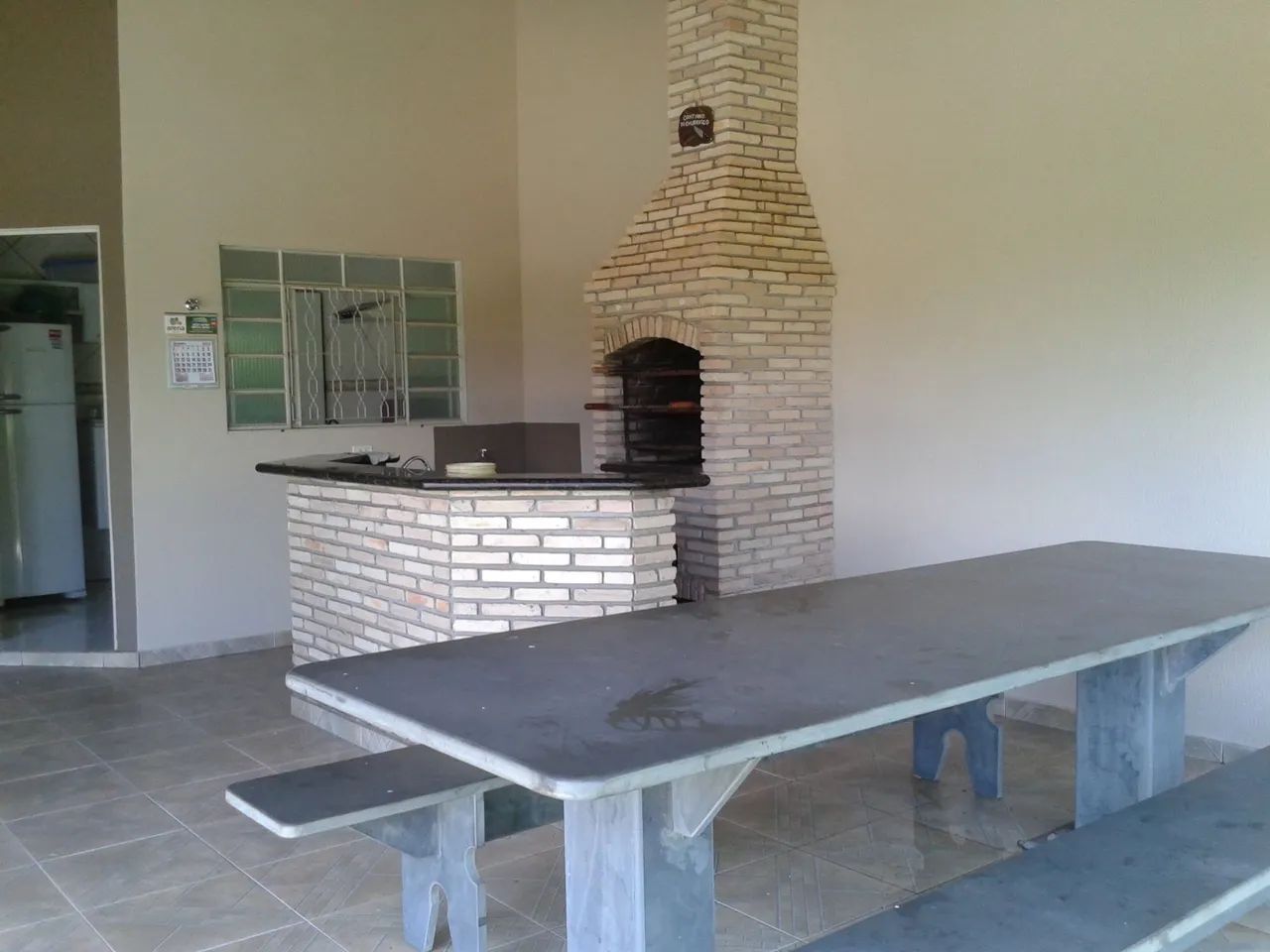 Rancho Adonai - Foto 3