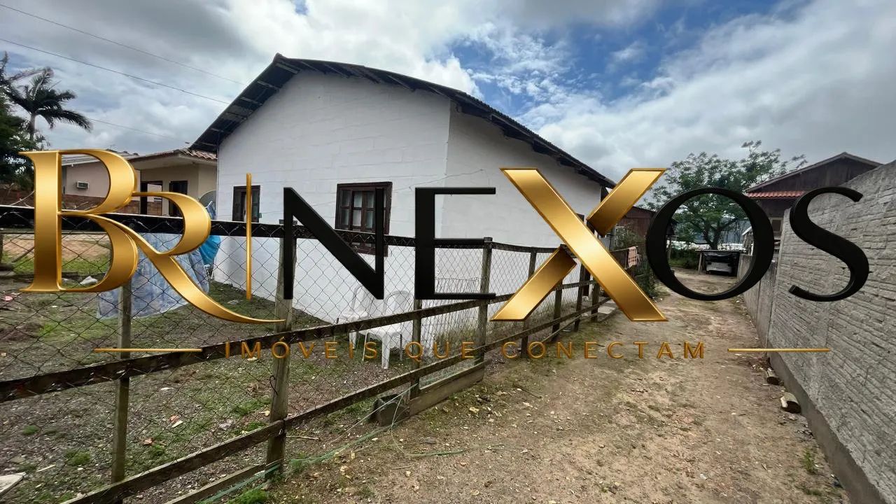 TERRENO DE 912 M , PLANO COM 3 CASAS E 7 VAGAS. CO - Foto 2