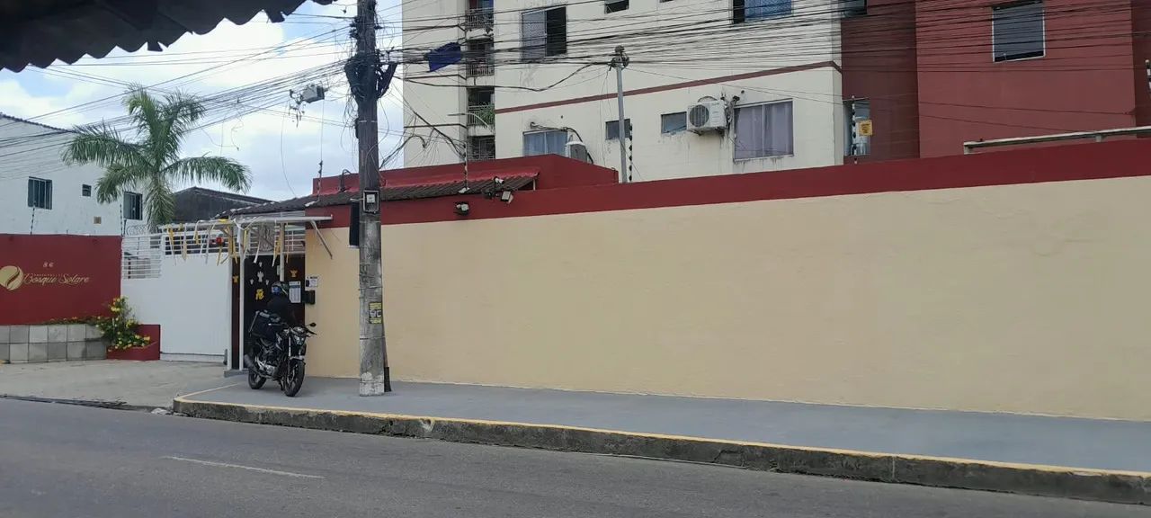 Casa a venda  - Foto 2