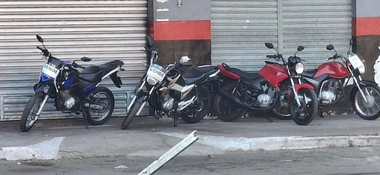 Vendo