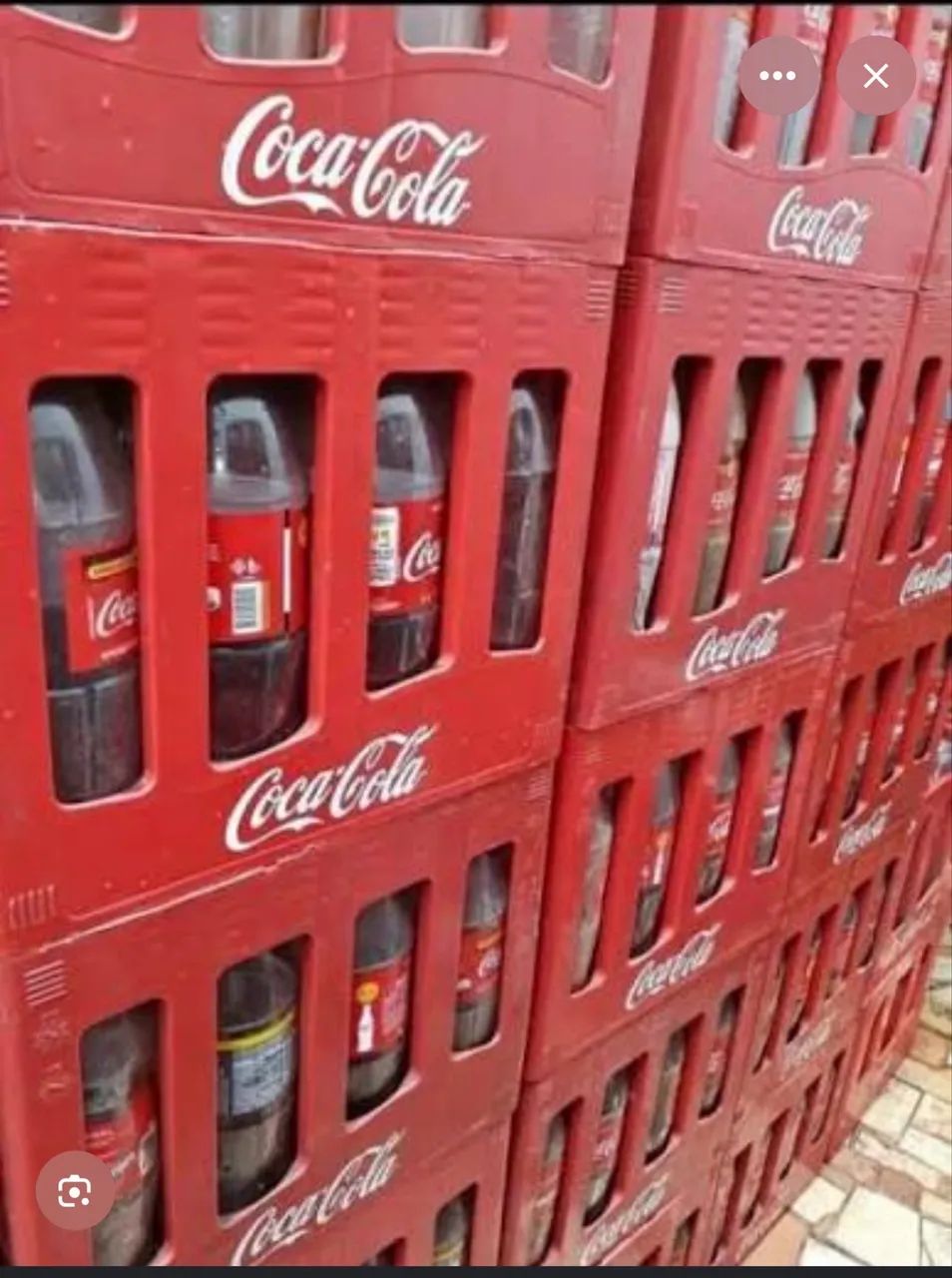 Vendo vasilhas * - Foto 2
