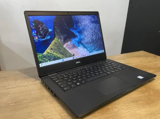 Notebook Dell - Foto 3