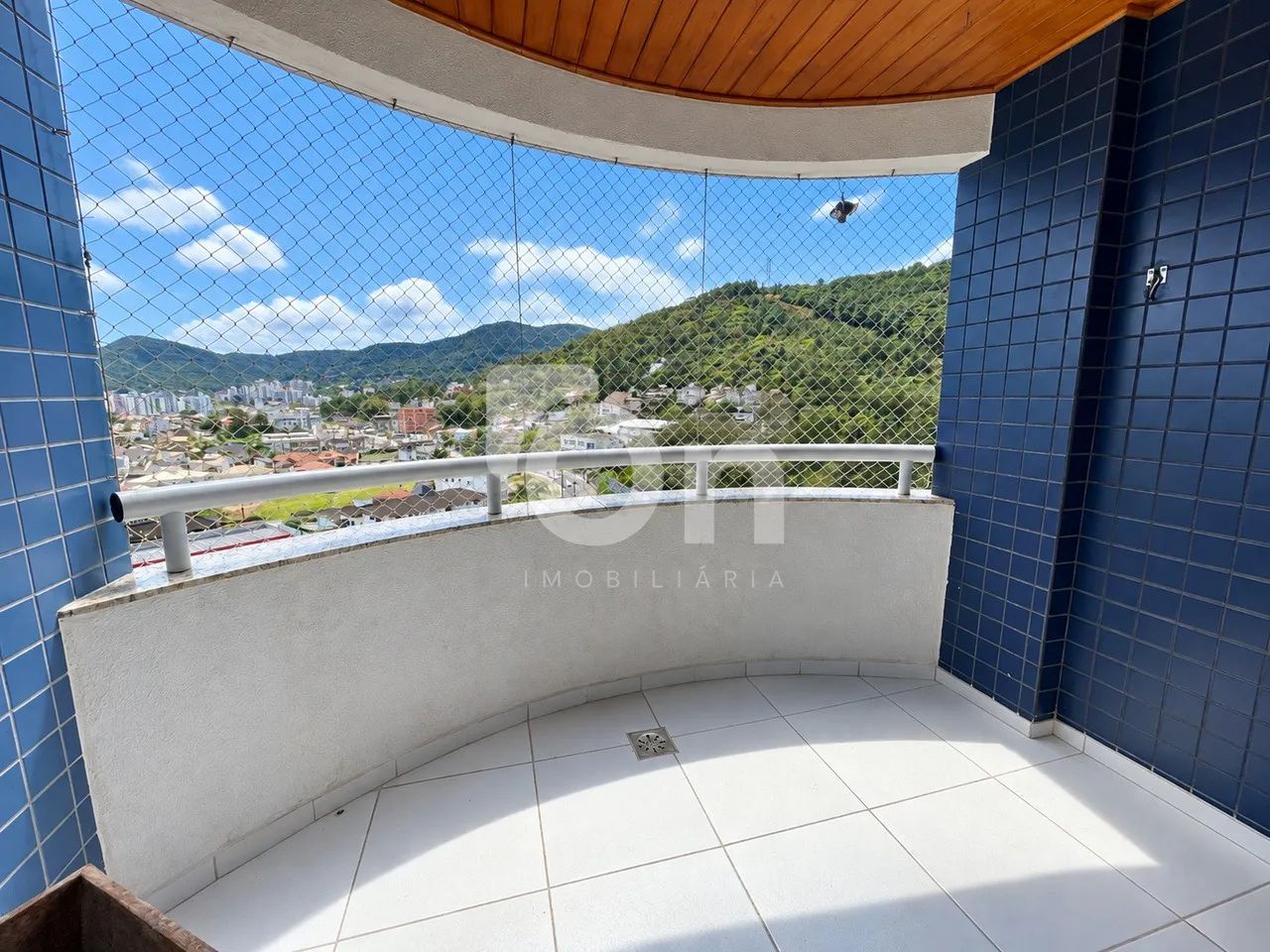 Apartamento de 3 dormitórios no Córrego Grande - Foto 3